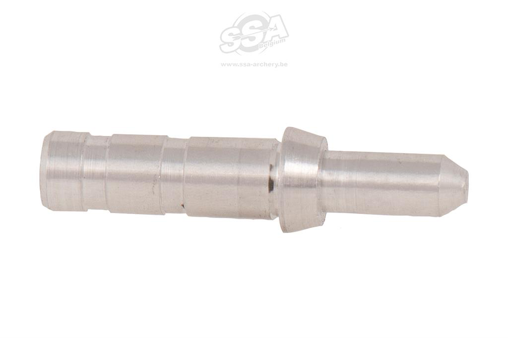 Avalon Pin Insert  (400-600)