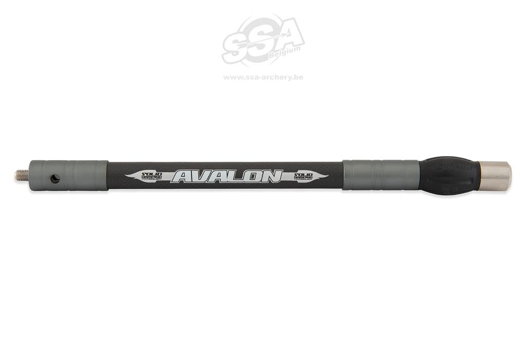 Avalon stab lateral Tec One (10")