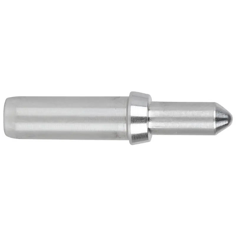 Easton Insert Pin 4mm