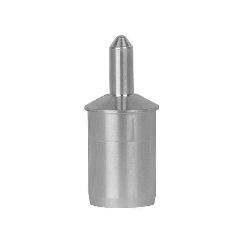 Easton Pin Superdrive 23