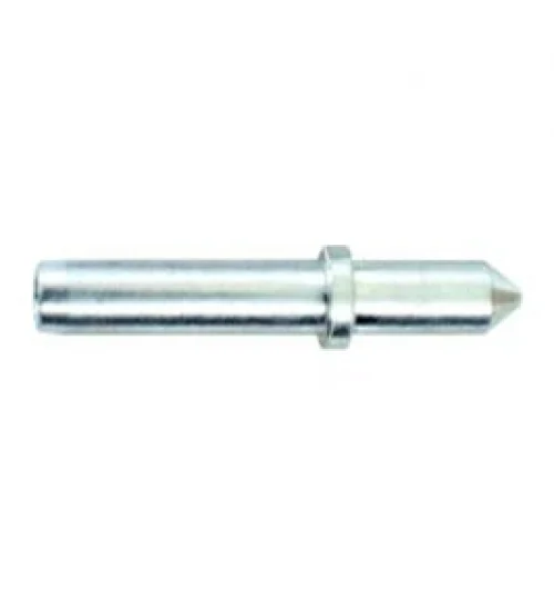 Easton Insert Pin 3,2mm (#1)