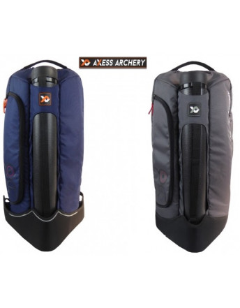 Axess sac a dos Nova