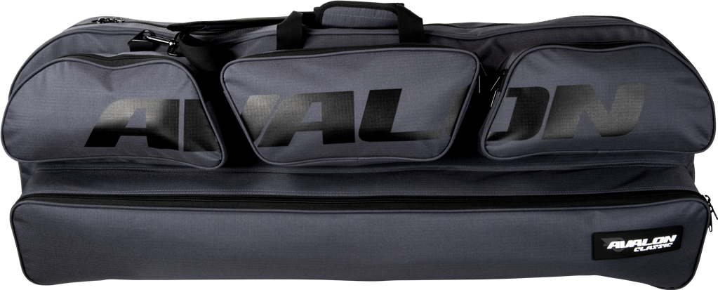 Avalon new housse compound 108cm