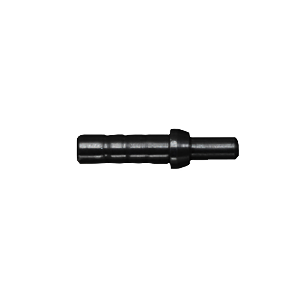 Victory insert pin Vap