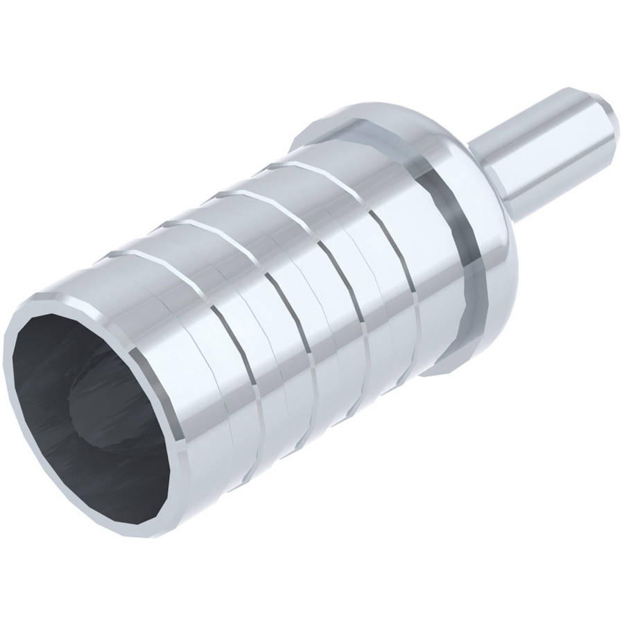 Gold Tip insert pin 9.3 Max