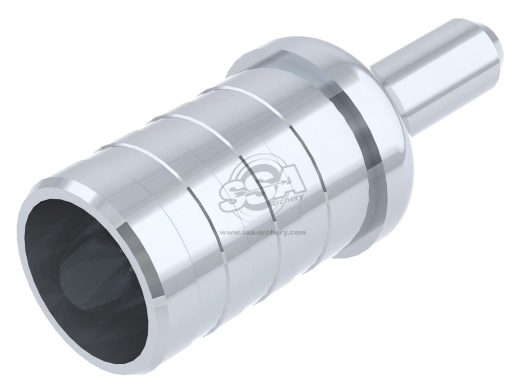 Gold Tip insert pin Serie 22