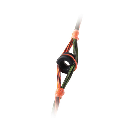 Avalon Visette Trupeep (1/8")