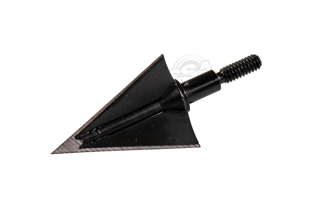Maximal Vacer Lame (pack de 3)