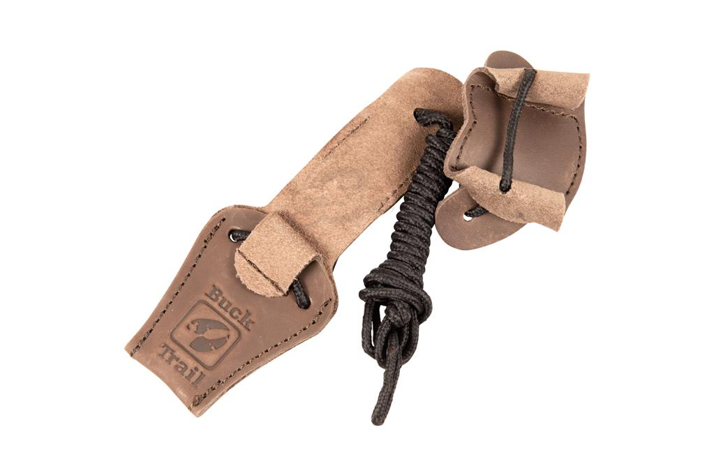 Bucktrail fausse corde traditionnel
