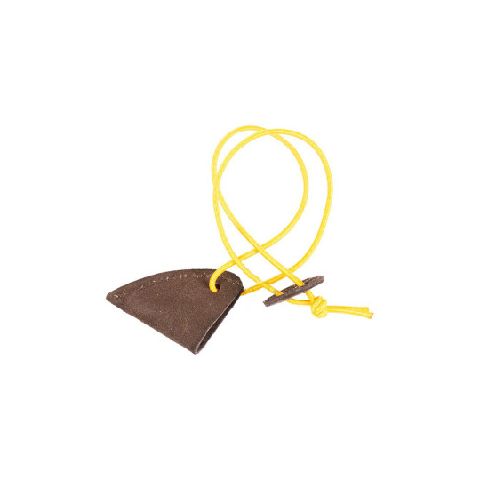 Bucktrail Maintient de corde