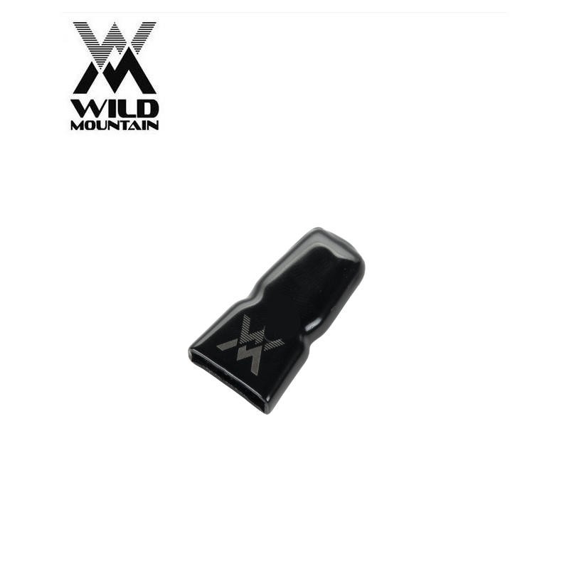Wild Mountain protège poupée