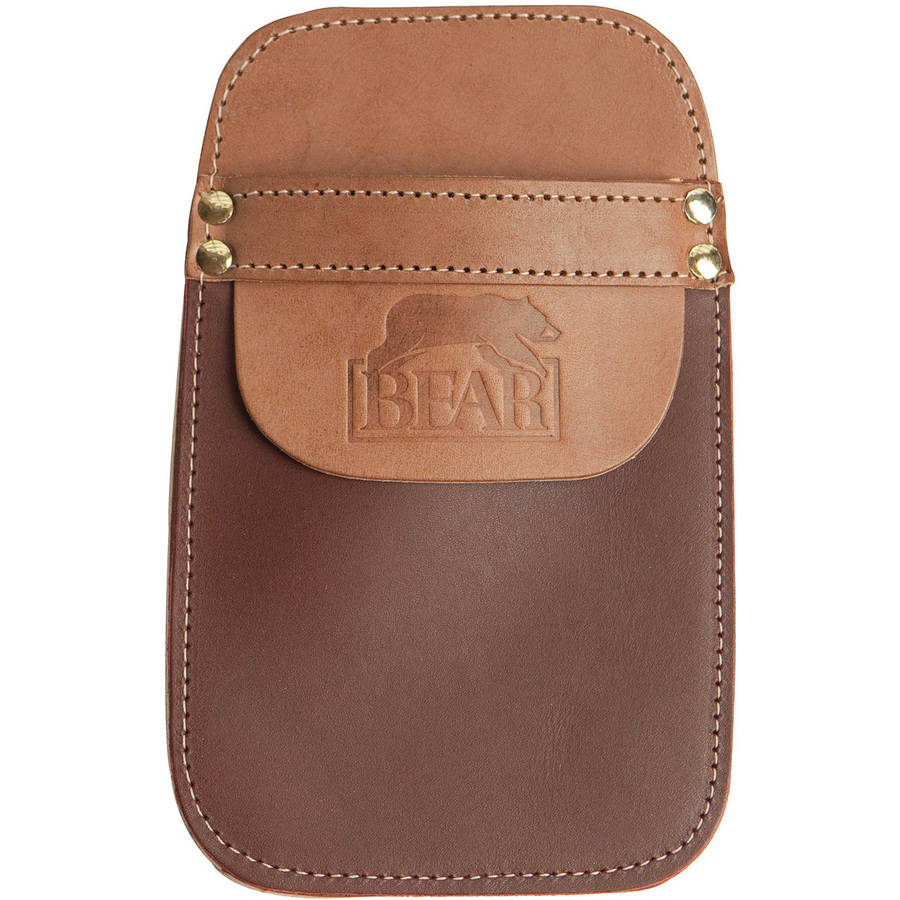 Neet Fred Bear carquois de poche