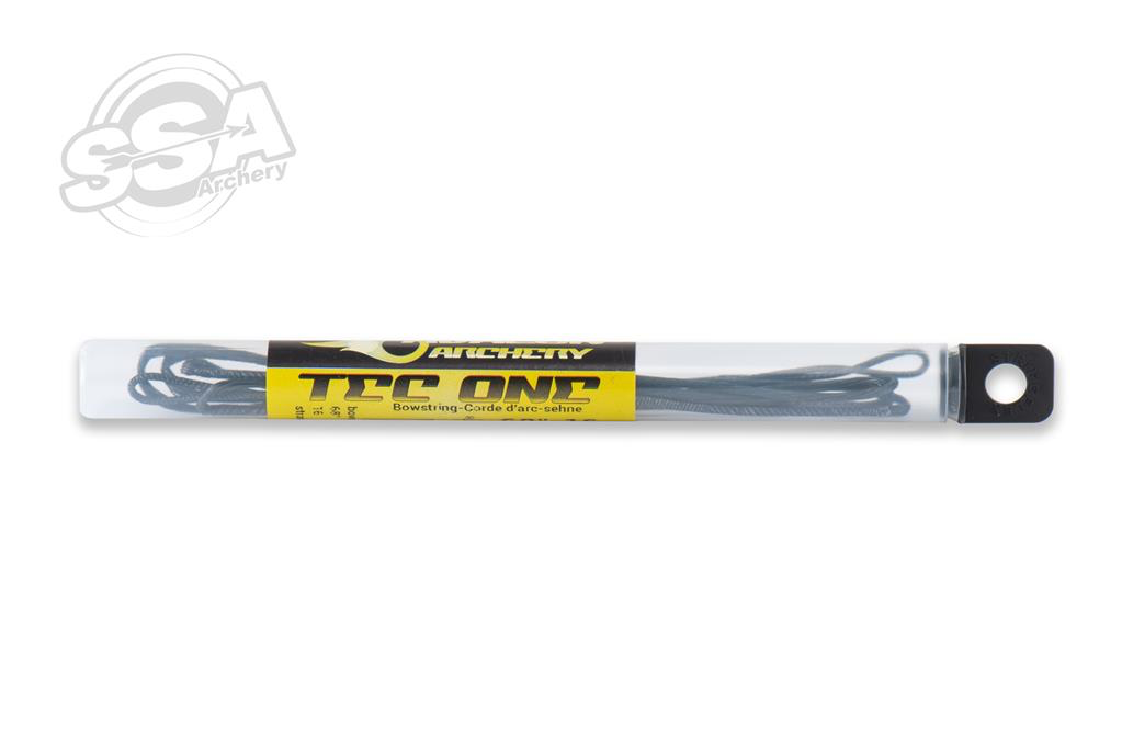 Avalon Tec corde 99R