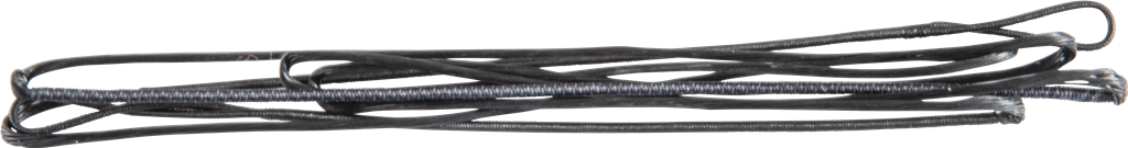 Flex Archery corde 99R