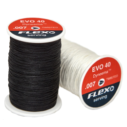 Flex bobine evo-40 serving 0,07