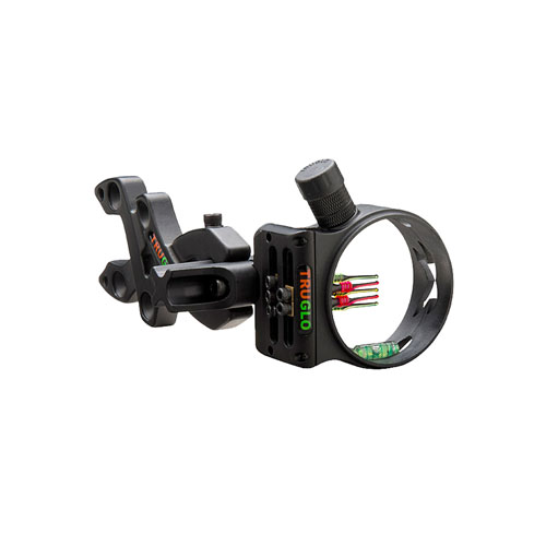 Truglo Viseur Storm G2