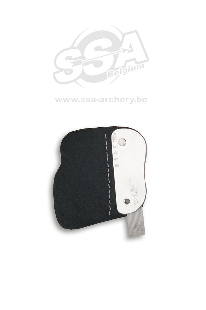 A&F Palette Barebow (Droitier, Small)