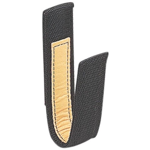 Neet Porte Arc noir