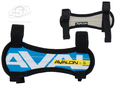 Avalon protège bras simple