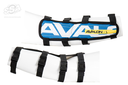 Avalon protège bras double