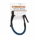Easton Dragonne d'arc Ronde