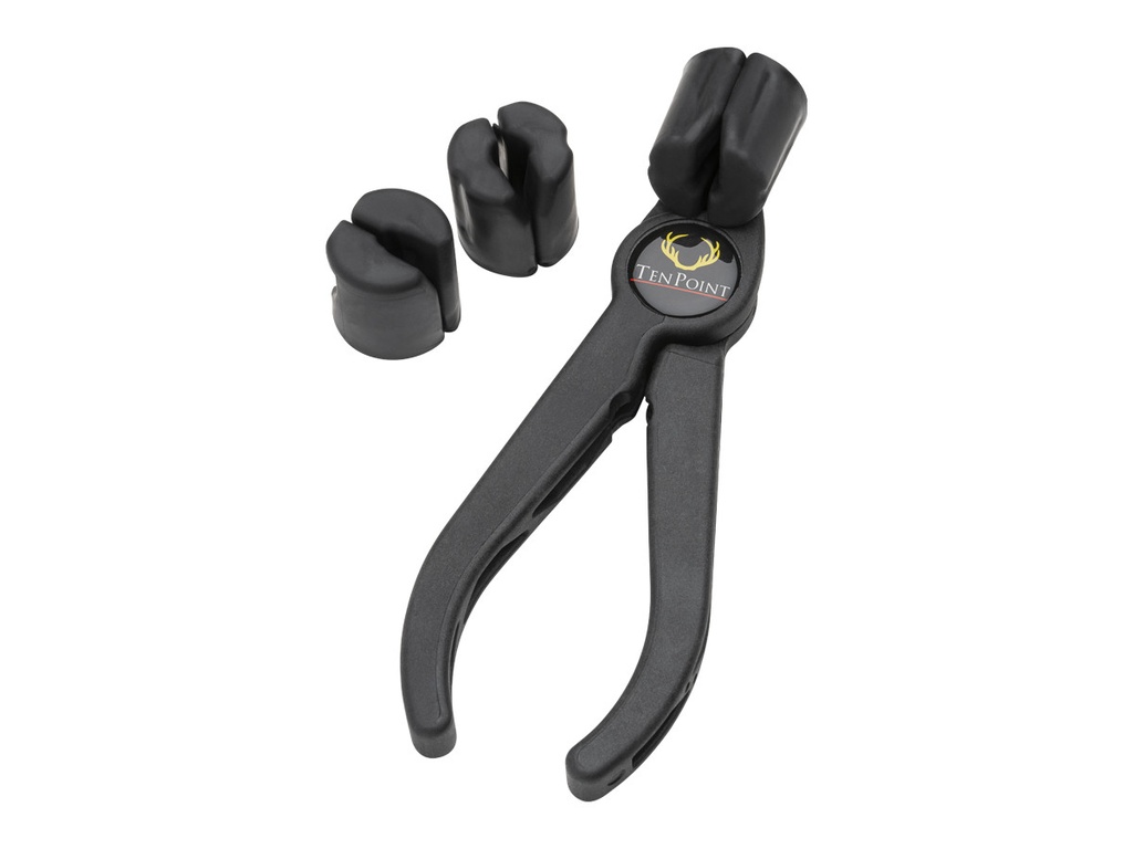 Tenpoint Bednar perfect extracteur 2,0