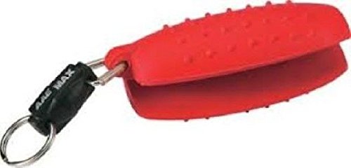 AAE extracteur de fleche aimant gorilla grip (standard)