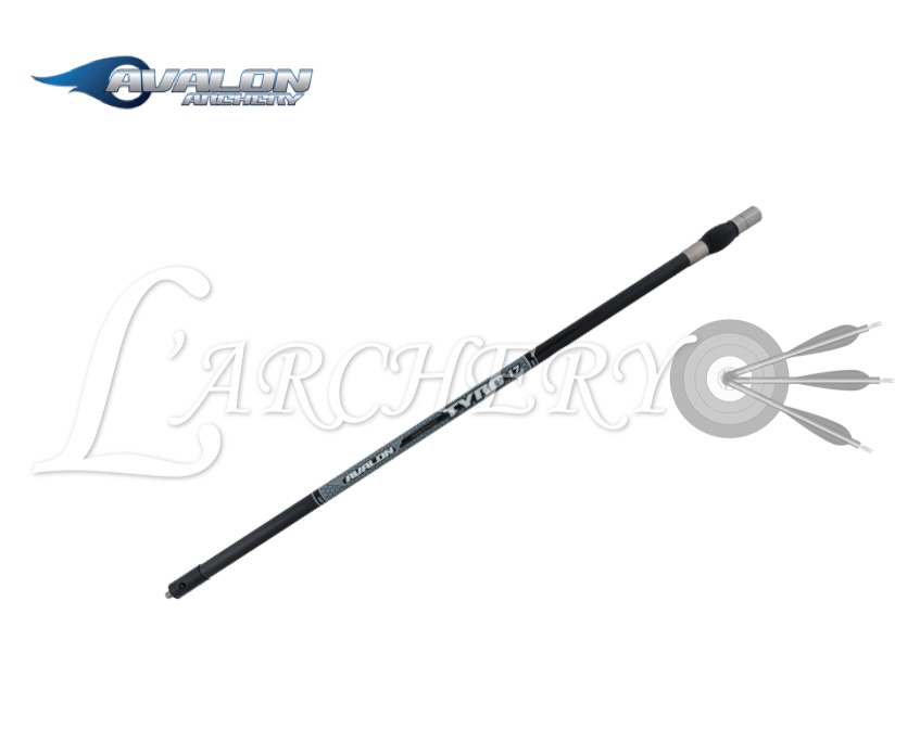 Avalon Stab Central Tyro 17