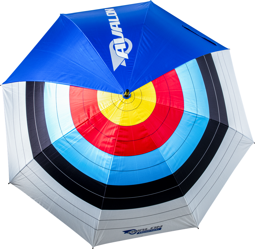 Avalon Parapluie Cible