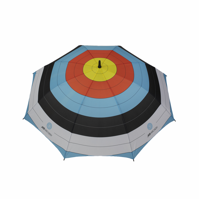 JVD Parapluie