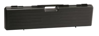 Negrini Eco Valise