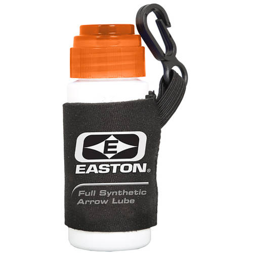 Easton Lubrifiant