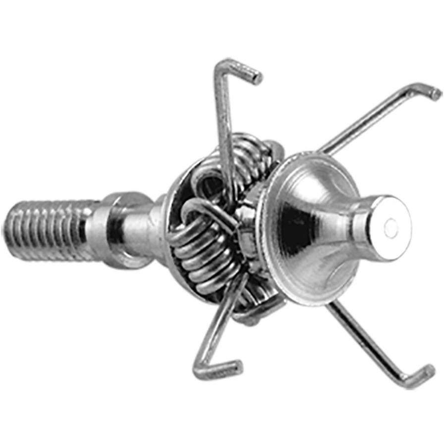 Zwickey Judo Pointes, 100 Gr. 2 Pk., J100