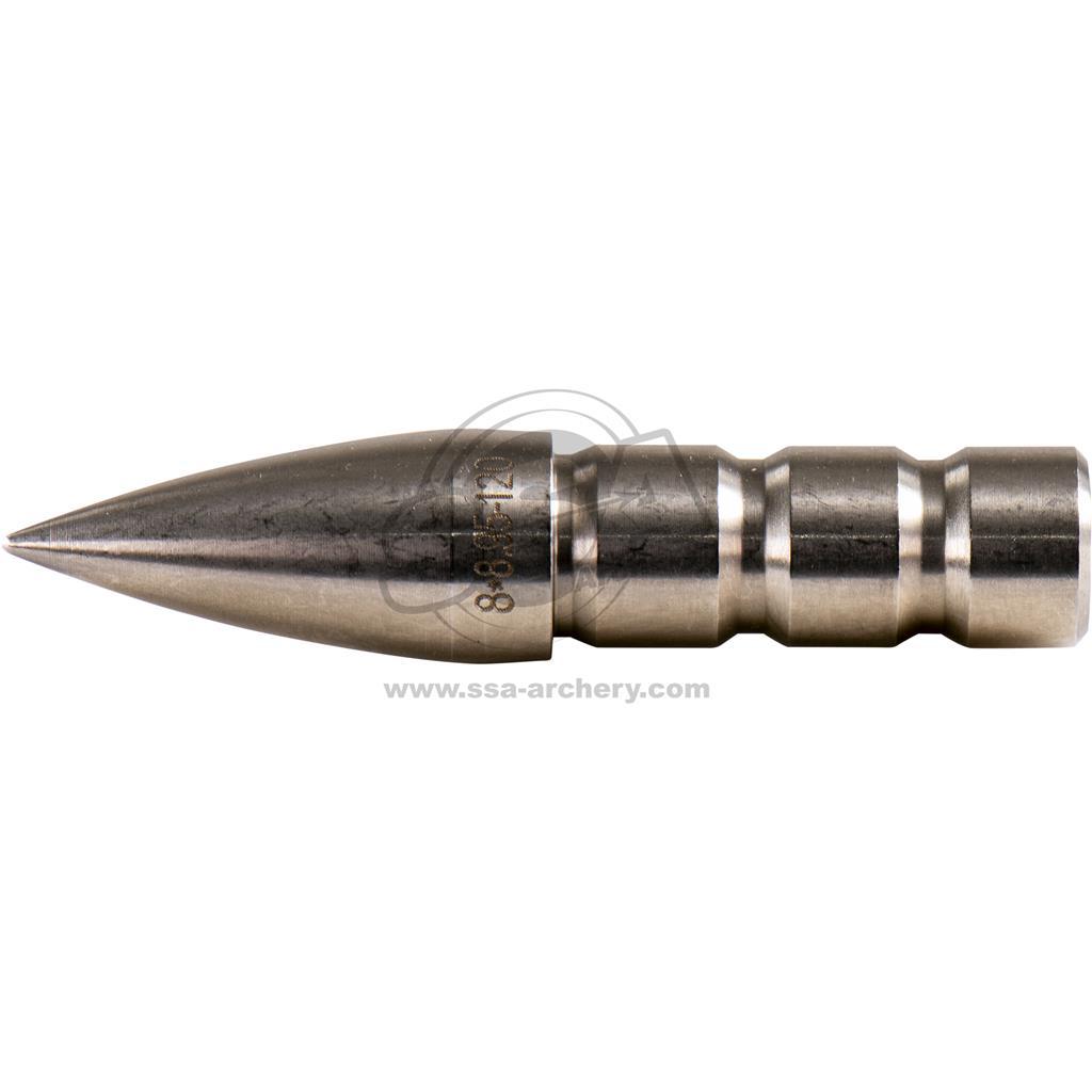 Skylon Pointe Empros / Bruxx (120gr)