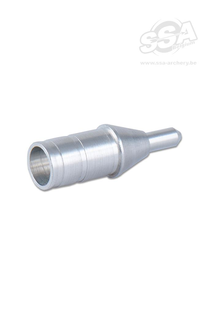 Skylon Insert Pin Empros / Bruxx