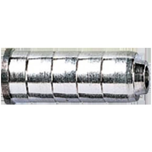 Easton insert de pointe RPS
