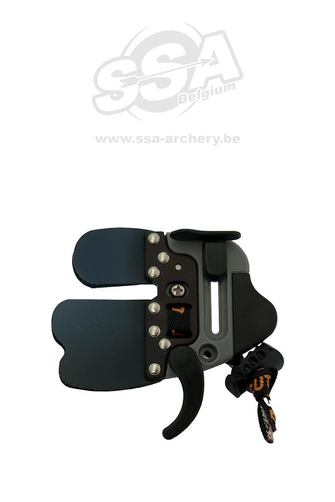Decut Palette Mixhar (Droitier, Small)