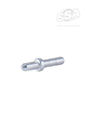 Skylon insert pin 3,2mm