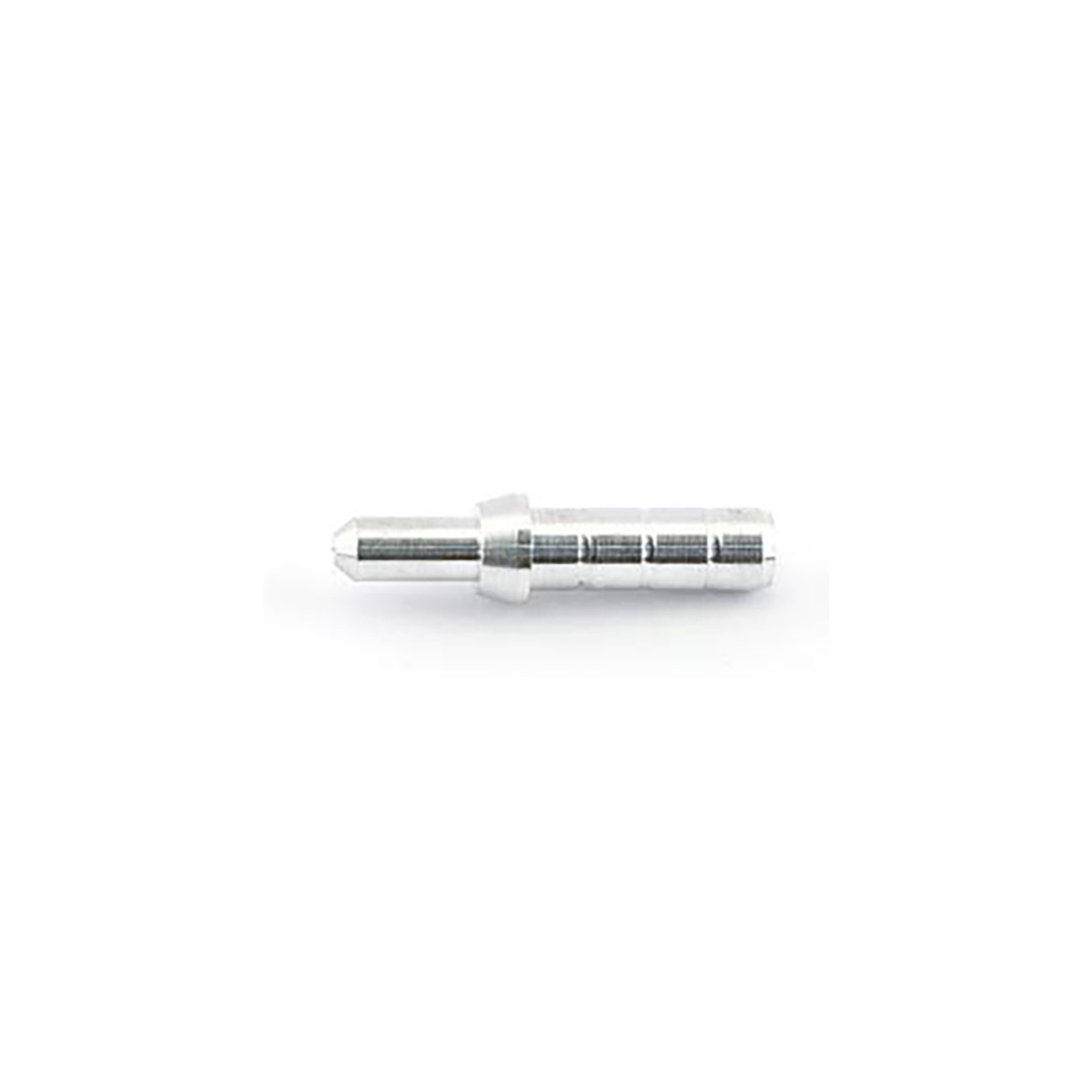 Black Eagle insert pin X-impact