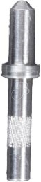 Cross-X Insert pin nano