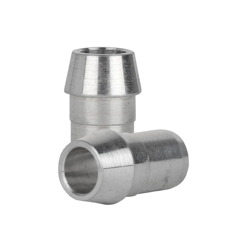 Easton Insert Bushing ACC