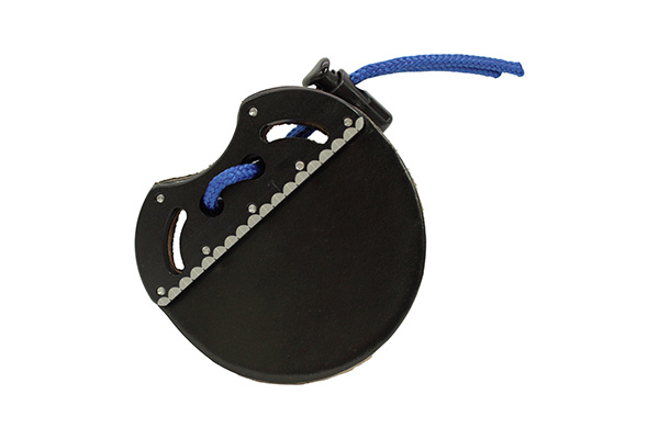 AAE palette Trad (Barebow) (Small)