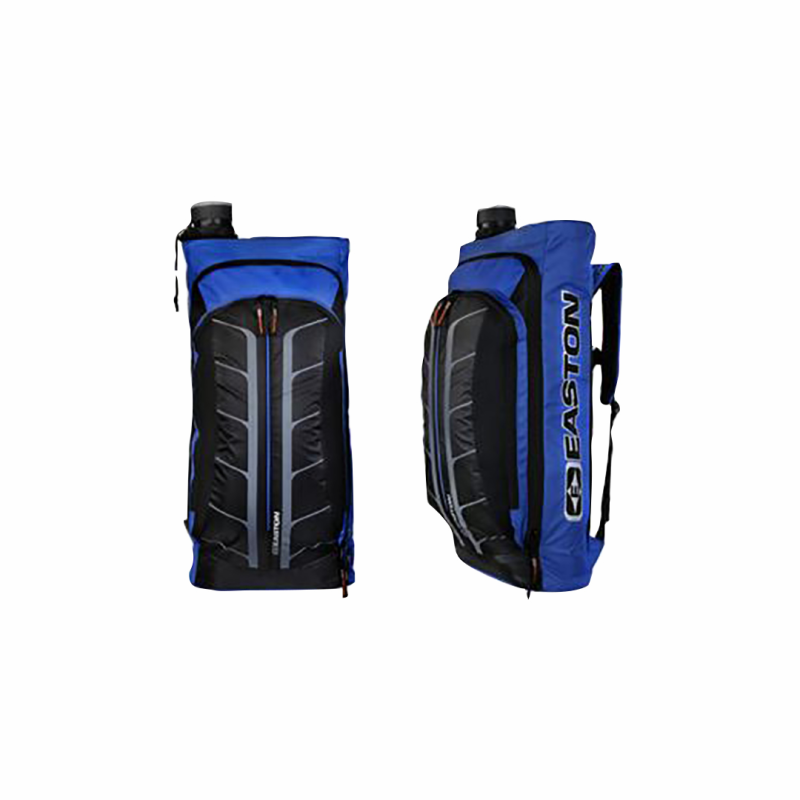 Easton Club XT Sac à Dos (Bleu)