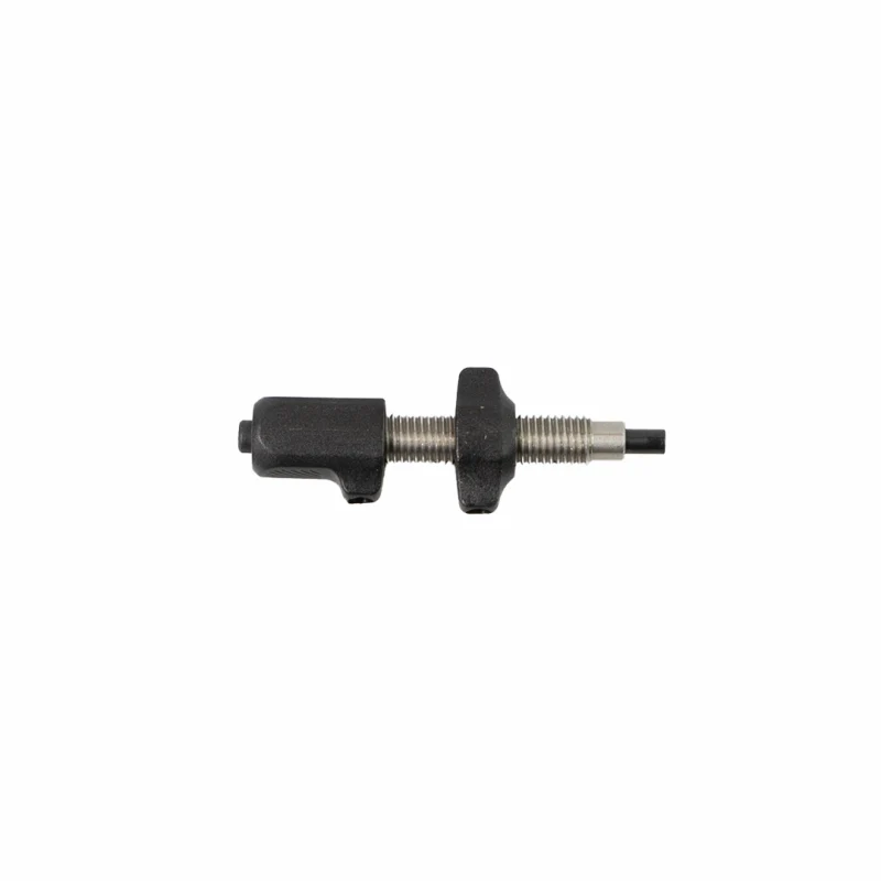 SF berger button cushion pro