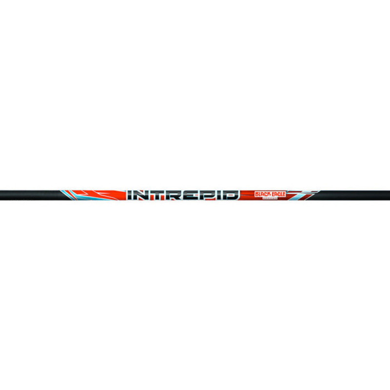 Black eagle Tubes intrepid (par 12)