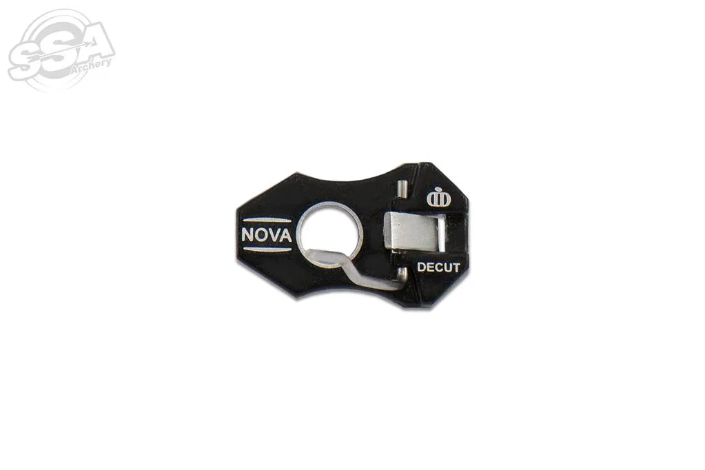 Decut Nova2 repose fleche