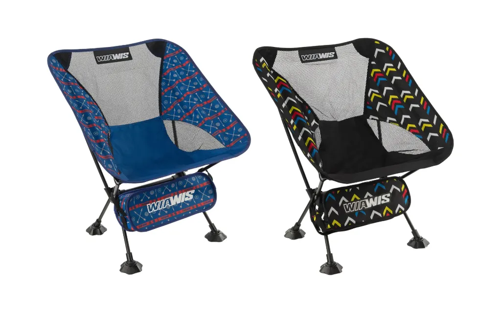 Wiawis EZ Chaise