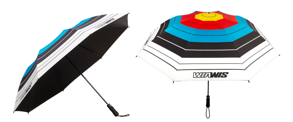 Wiawis Parapluie