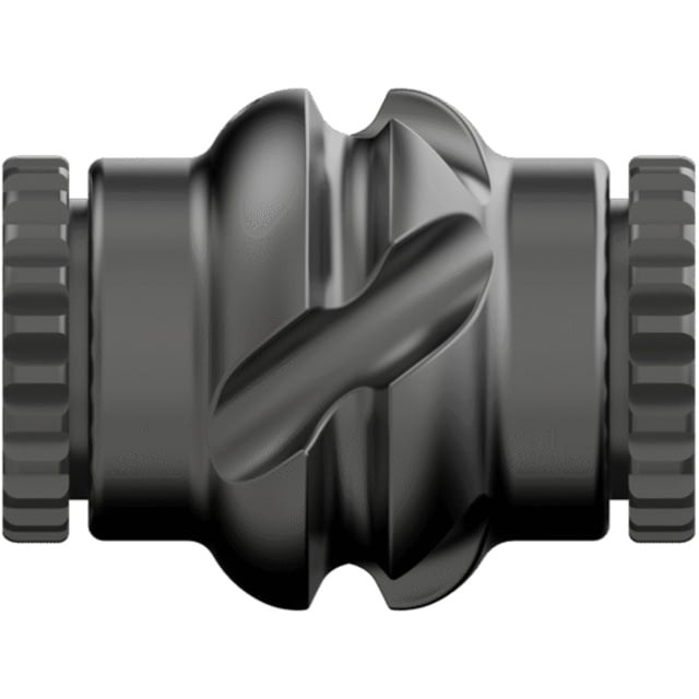 Specialty stack it corps de visette