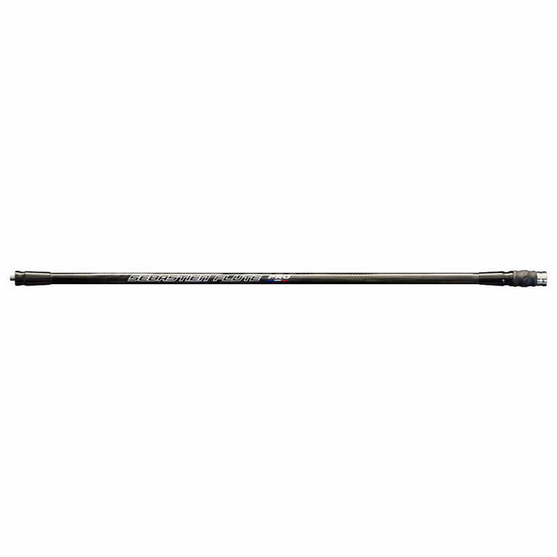 SF Stabilisation complète Pro (28", 10")
